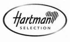 Hartman SELECTION