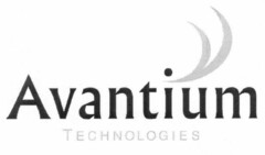 Avantium TECHNOLOGIES