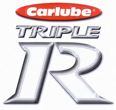 Carlube TRIPLE R