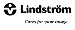 Lindström Cares for your image