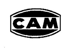 CAM