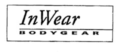 InWear BODYGEAR