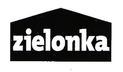 zielonka