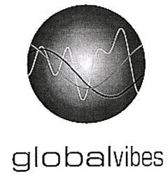 globalvibes