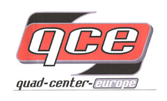 qce quad-center-europe