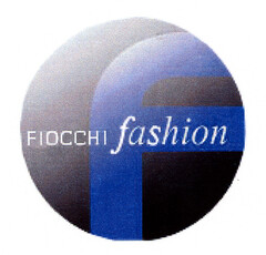 Fiocchi Fashion