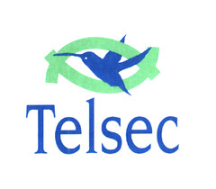 Telsec