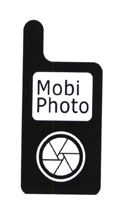 Mobi Photo