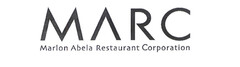 MARC Marlon Abela Restaurant Corporation