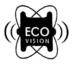 ECO VISION