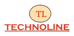 TL TECHNOLINE