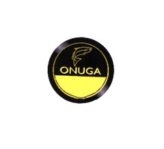 ONUGA