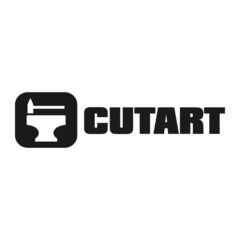 CUTART