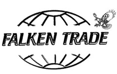 FALKEN TRADE