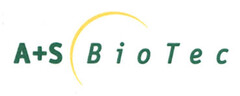 A+S BioTec