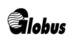 Globus