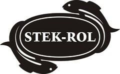 STEK-ROL