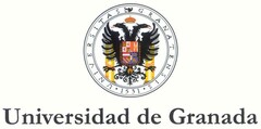 Universidad de Granada UNIVERSITAS GRANATENSIS 1531