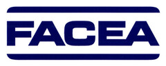 FACEA