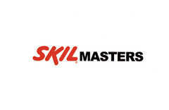 SKILMASTERS