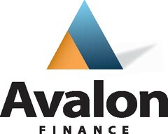 Avalon FINANCE
