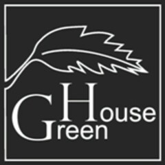 Green House