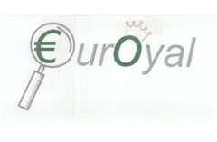 EurOyal