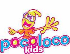 pocoloco kids