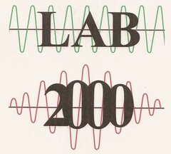 LAB 2000