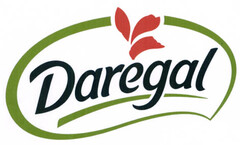 Daregal