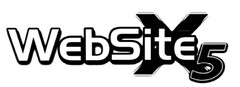 WebSite5