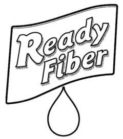 Ready Fiber