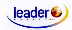 leader MOBILE