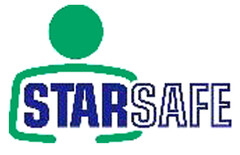 STARSAFE