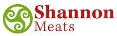 Shannon Meats