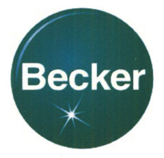 Becker