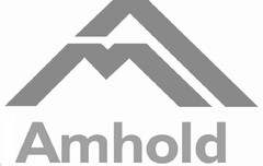 Amhold