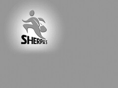 SHERPA'S