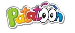 PATATOON