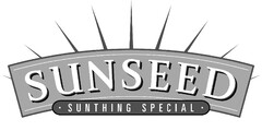SUNSEED SUNTHING SPECIAL
