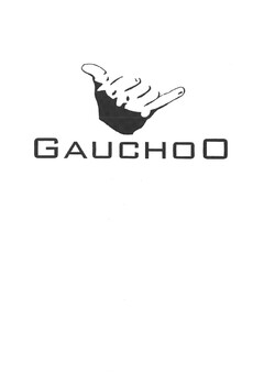 GAUCHOO + Bild