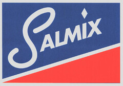 SALMIX