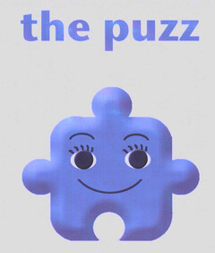 the puzz