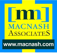 [mn] MACNASH ASSOCIATES www.macnash.com