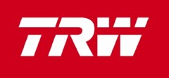 TRW