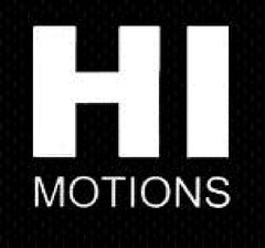 HI MOTIONS