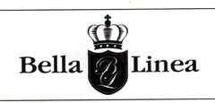 Bella Linea