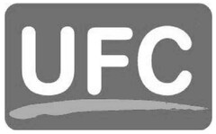 UFC