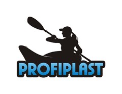 PROFIPLAST