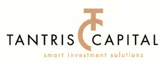 TC TANTRIS CAPITAL smart investment solutions